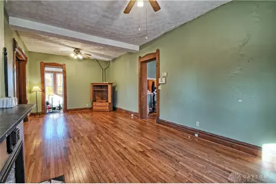 98 W 3rd Street, Xenia, OH 45385 - Photo 16