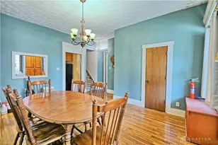 98 W 3rd St, Xenia, OH 45385 - Photo 22