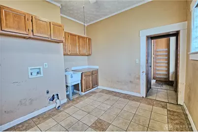 98 W 3rd Street, Xenia, OH 45385 - Photo 38