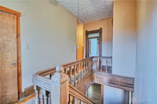 98 W 3rd St, Xenia, OH 45385 - Photo 40