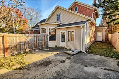 98 W 3rd Street, Xenia, OH 45385 - Photo 54