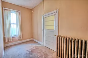 98 W 3rd St, Xenia, OH 45385 - Photo 34