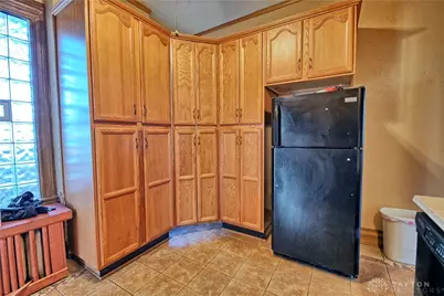 98 W 3rd Street, Xenia, OH 45385 - Photo 26