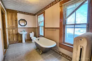 98 W 3rd St, Xenia, OH 45385 - Photo 50