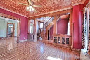 98 W 3rd St, Xenia, OH 45385 - Photo 8