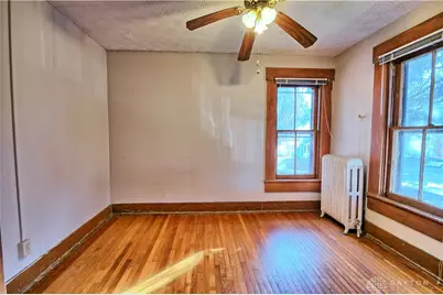 98 W 3rd Street, Xenia, OH 45385 - Photo 48