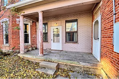 98 W 3rd Street, Xenia, OH 45385 - Photo 56