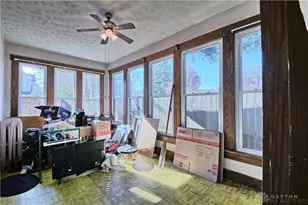 98 W 3rd St, Xenia, OH 45385 - Photo 18