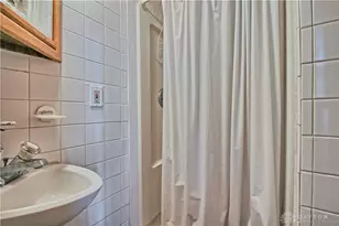 98 W 3rd St, Xenia, OH 45385 - Photo 28