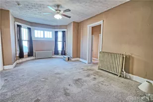 98 W 3rd St, Xenia, OH 45385 - Photo 30