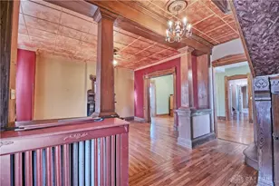 98 W 3rd St, Xenia, OH 45385 - Photo 4