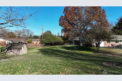 1070 Nagle Court, Beavercreek, OH 45430 - Photo 16