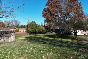 1070 Nagle Ct, Beavercreek, OH 45430 - Photo 16