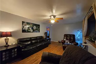 1070 Nagle Ct, Beavercreek, OH 45430 - Photo 6