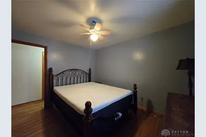 1070 Nagle Court, Beavercreek, OH 45430 - Photo 12