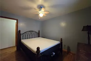 1070 Nagle Ct, Beavercreek, OH 45430 - Photo 12