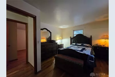 1070 Nagle Court, Beavercreek, OH 45430 - Photo 10