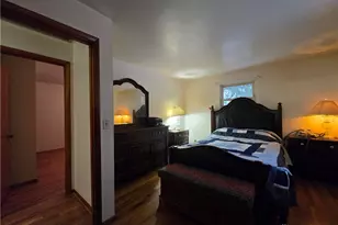 1070 Nagle Ct, Beavercreek, OH 45430 - Photo 10