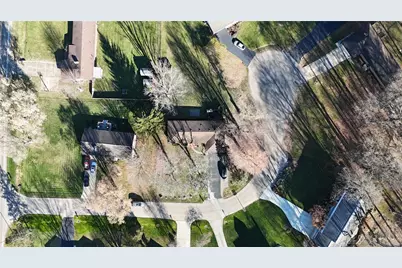 1070 Nagle Court, Beavercreek, OH 45430 - Photo 18