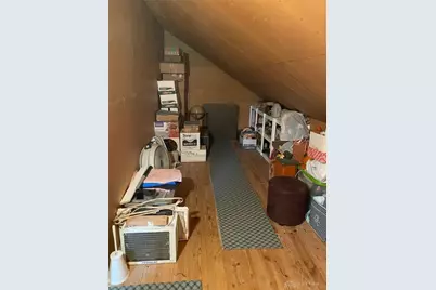 2255 Red River West Grove Road, Arcanum, OH 45304 - Photo 28