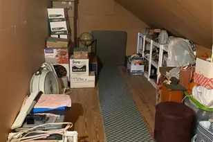 2255 Red River-West Grove Rd, Arcanum, OH 45304 - Photo 28