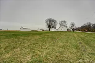 2255 Red River-West Grove Rd, Arcanum, OH 45304 - Photo 38