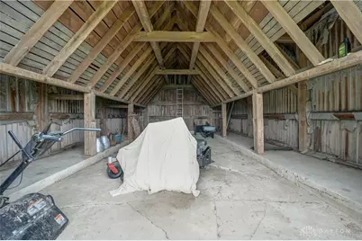 2255 Red River West Grove Road, Arcanum, OH 45304 - Photo 44