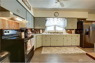 2255 Red River West Grove Road, Arcanum, OH 45304 - Photo 12