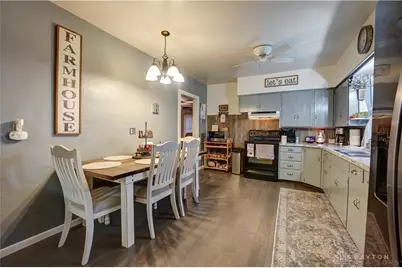 2255 Red River West Grove Road, Arcanum, OH 45304 - Photo 10