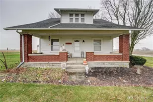 2255 Red River-West Grove Rd, Arcanum, OH 45304 - Photo 34