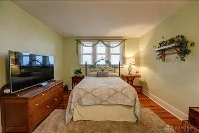 2255 Red River West Grove Road, Arcanum, OH 45304 - Photo 20