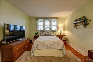 2255 Red River-West Grove Rd, Arcanum, OH 45304 - Photo 20