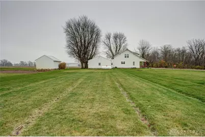 2255 Red River West Grove Road, Arcanum, OH 45304 - Photo 4