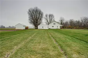 2255 Red River-West Grove Rd, Arcanum, OH 45304 - Photo 4
