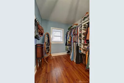 2255 Red River West Grove Road, Arcanum, OH 45304 - Photo 22