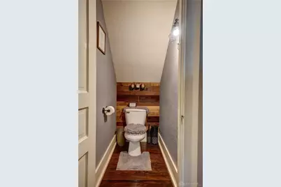 2255 Red River West Grove Road, Arcanum, OH 45304 - Photo 16