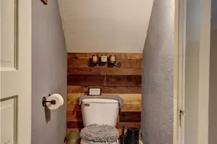 2255 Red River-West Grove Rd, Arcanum, OH 45304 - Photo 16