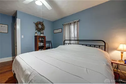 2255 Red River West Grove Road, Arcanum, OH 45304 - Photo 18