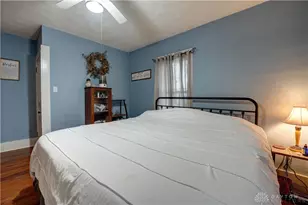 2255 Red River-West Grove Rd, Arcanum, OH 45304 - Photo 18