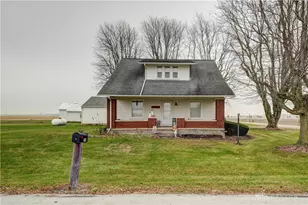 2255 Red River-West Grove Rd, Arcanum, OH 45304 - Photo 36