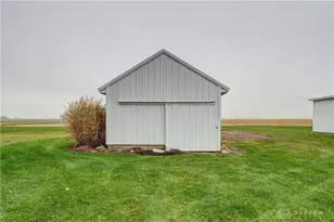 2255 Red River-West Grove Rd, Arcanum, OH 45304 - Photo 42