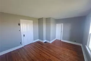 2255 Red River-West Grove Rd, Arcanum, OH 45304 - Photo 24