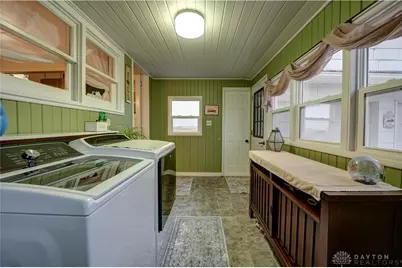 2255 Red River West Grove Road, Arcanum, OH 45304 - Photo 14