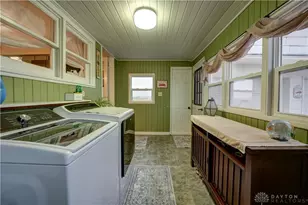 2255 Red River-West Grove Rd, Arcanum, OH 45304 - Photo 14