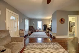 2255 Red River-West Grove Rd, Arcanum, OH 45304 - Photo 6