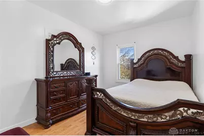 408 Alaska Street, Dayton, OH 45404 - Photo 22