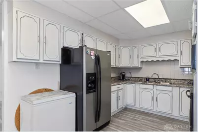 408 Alaska Street, Dayton, OH 45404 - Photo 14