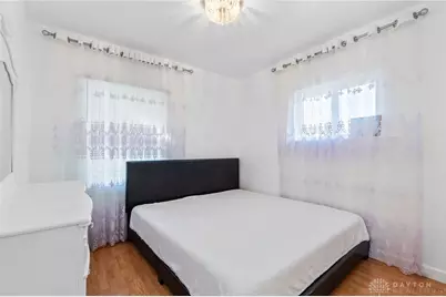 408 Alaska Street, Dayton, OH 45404 - Photo 20