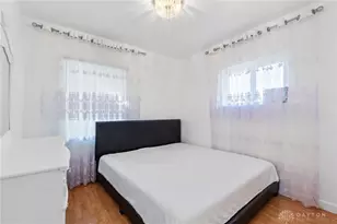 408 Alaska St, Dayton, OH 45404 - Photo 20