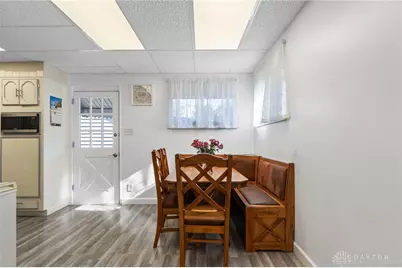 408 Alaska Street, Dayton, OH 45404 - Photo 12